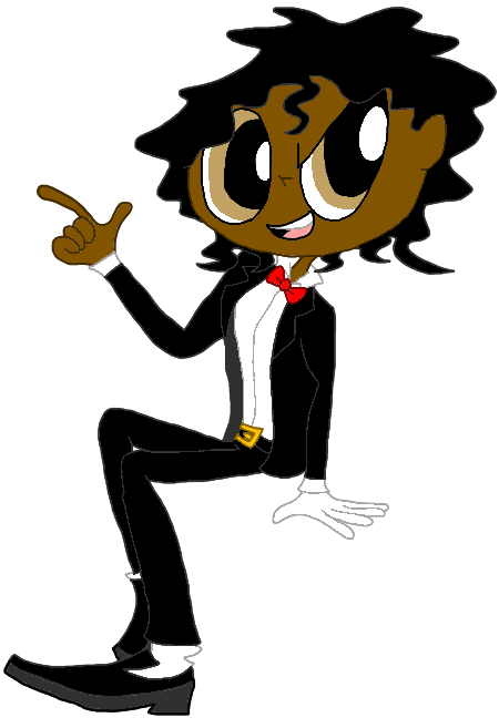 Michael Jackson Billie Jean (Galaxy Boy Styled) by JordanMeadowsGames on DeviantArt Michael Jackson Billie Jean (Galaxy Boy Styled) by JordanMeadowsGames on DeviantArt
