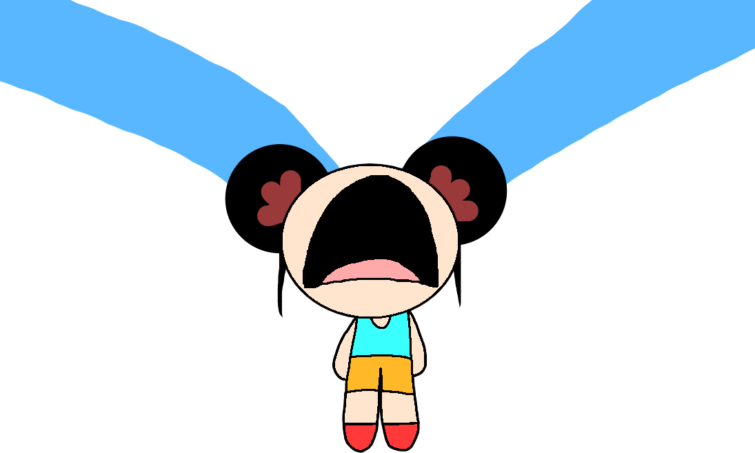 Kai Lan Crying By Jordanmeadowsgames On Deviantart Kai Lan Crying By Jordanmeadowsgames On Deviantart