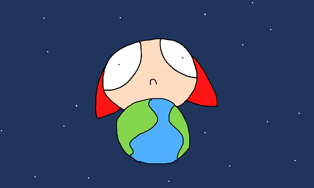 Blossom Inflation Sequel 3 by JordanMeadowsGames on DeviantArt