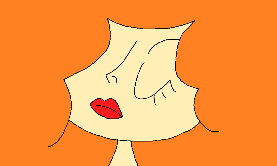 Ms Bellum Face Reveal By Jordanmeadowsgames On Deviantart Ms Bellum Face Reveal By Jordanmeadowsgames On Deviantart