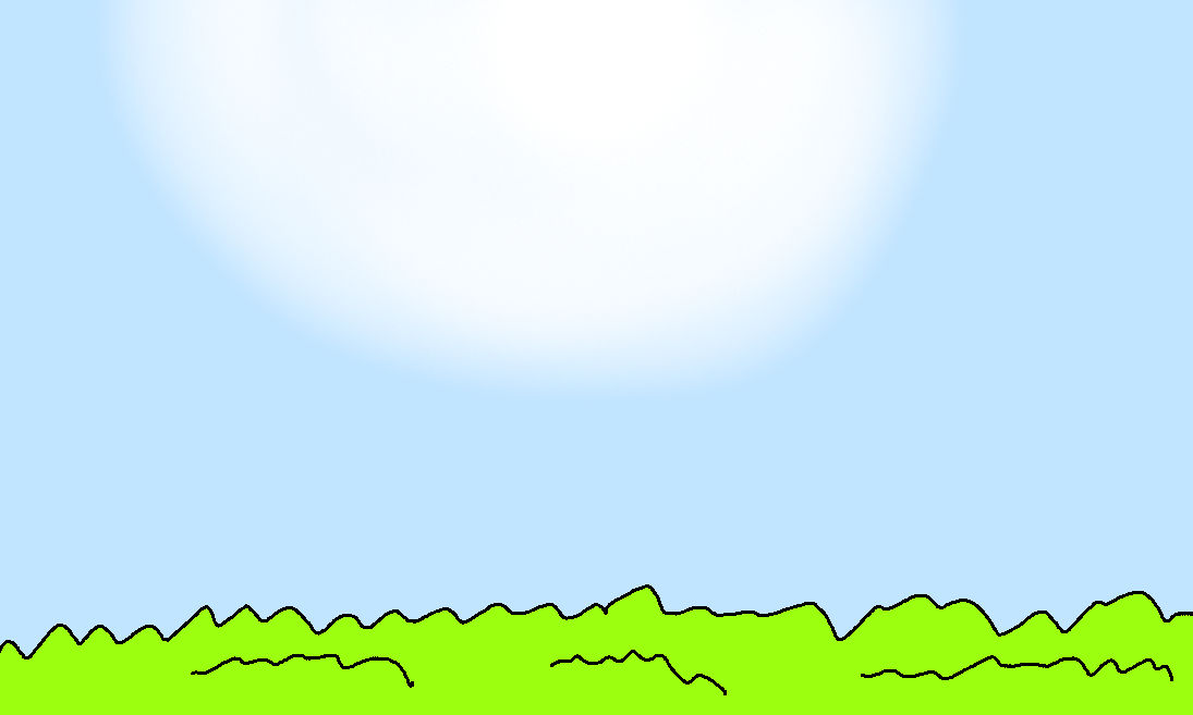 Spring Background by JordanMeadowsGames on DeviantArt