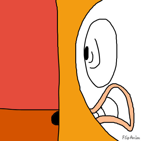 Rabbid Animation by JordanMeadowsGames on DeviantArt