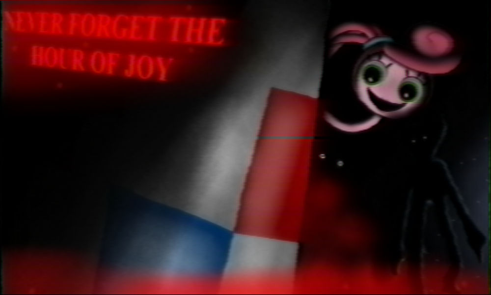 Hour Of Joy Comic A Journey Of Laughter Satire And Social Commentary hour-of-joy-comic-a-journey-of-laughter-satire-and-social-commentary