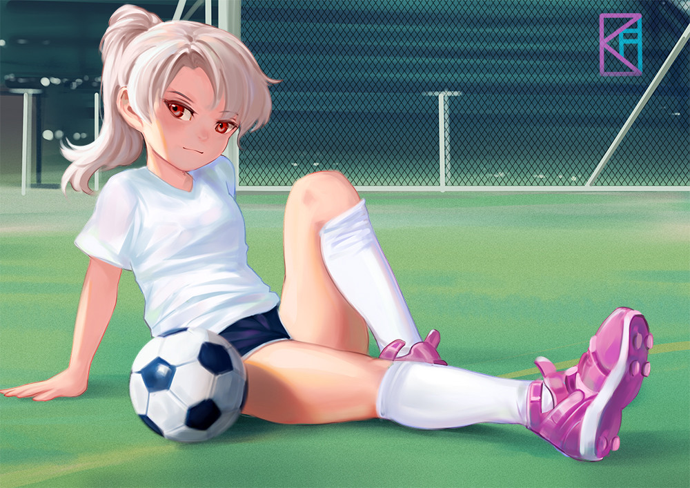 Summer Sport