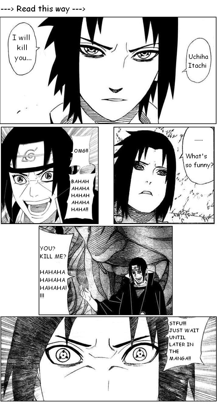 A Sasuke and Itachi Moment by sweetz-xoxo on DeviantArt A Sasuke and Itachi Moment by sweetz-xoxo on DeviantArt