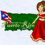 APH: Puerto Rico