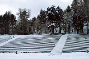 winter in Vilnius_2