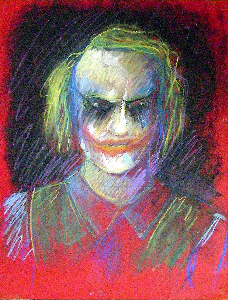 Joker