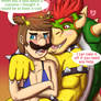 Bowuigi: Why did you pick This?