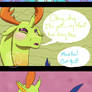 Thormber: Our first time
