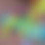 Embrax: Can You Feel the Changeling Today?