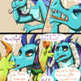 Embrax: How many Eggactly?