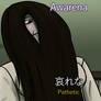 Pathetic Meme - Sadako Edition