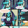 Embrax: It's Appreciate DragMum day