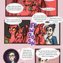 Satina: Mom Questions for Mom or Dad