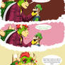 Bowuigi: Call Him Papa