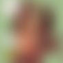 Dragkey: Kiddo Attire (Nude)