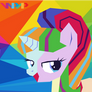 Starlight Glimmer WPAP