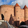 Warsaw