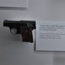 Pistolet//Liliput