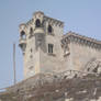 Castillo // Tarifa
