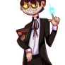 who cares about bipper