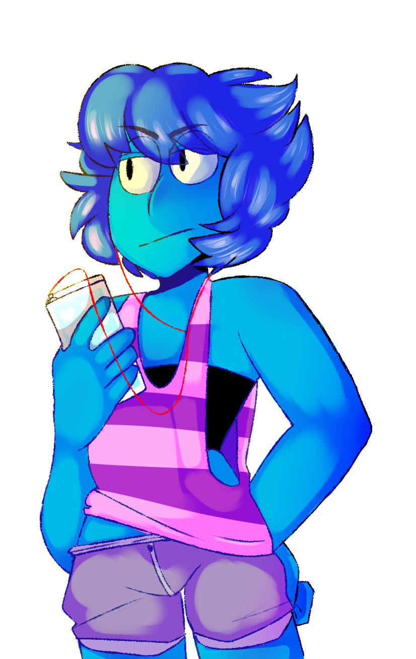 lapis