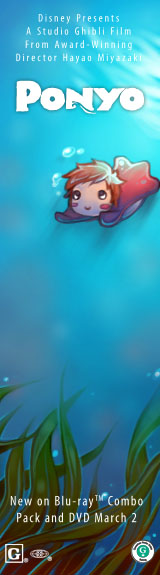 Ponyo_160x575