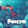 Ponyo_685x500