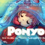 Ponyo_300x235