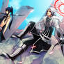 D_Gray_Man