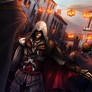 Assassin's_Creed_Ezio