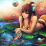 Goldfish_Girl