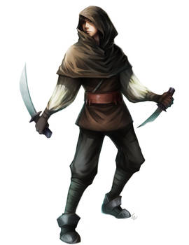 Thief_character