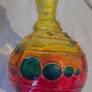 Potion Bottle