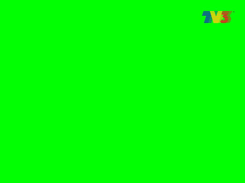 (RQ) TV3 Malaysia On-Screen Bug Logo (2001-2004) by adamdesmondbug on ...