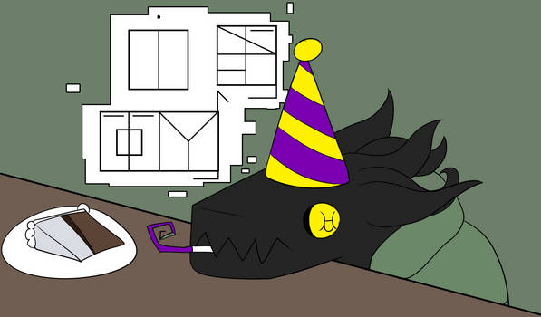 UmbraHive - Hobbyist, Digital Artist | DeviantArt