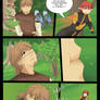 Forest of Tides G/t Page 39