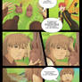 Forest of Tides G/t Page 74