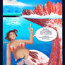 Maia the Mermaid GTS Page 22