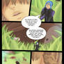 Forest of Tides G/t Page 93