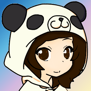 Panda Hoodie by SweetAndSourCandy on DeviantArt