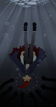 [OtGW] Drowning