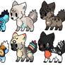 adopts [closed]