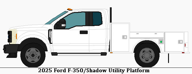 Shadow Equipment Utility Platform by TrooperFrag on DeviantArt