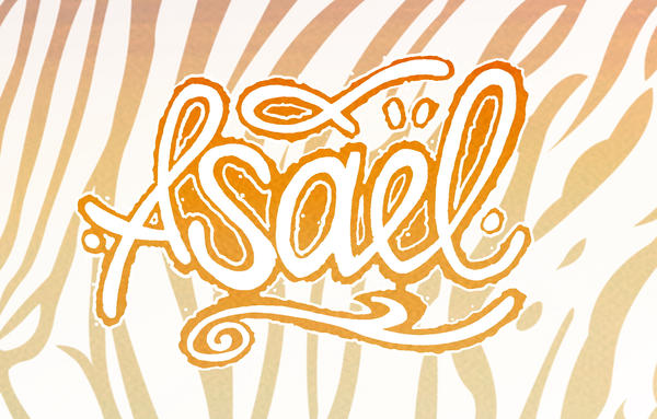 Asael by Hilare on DeviantArt