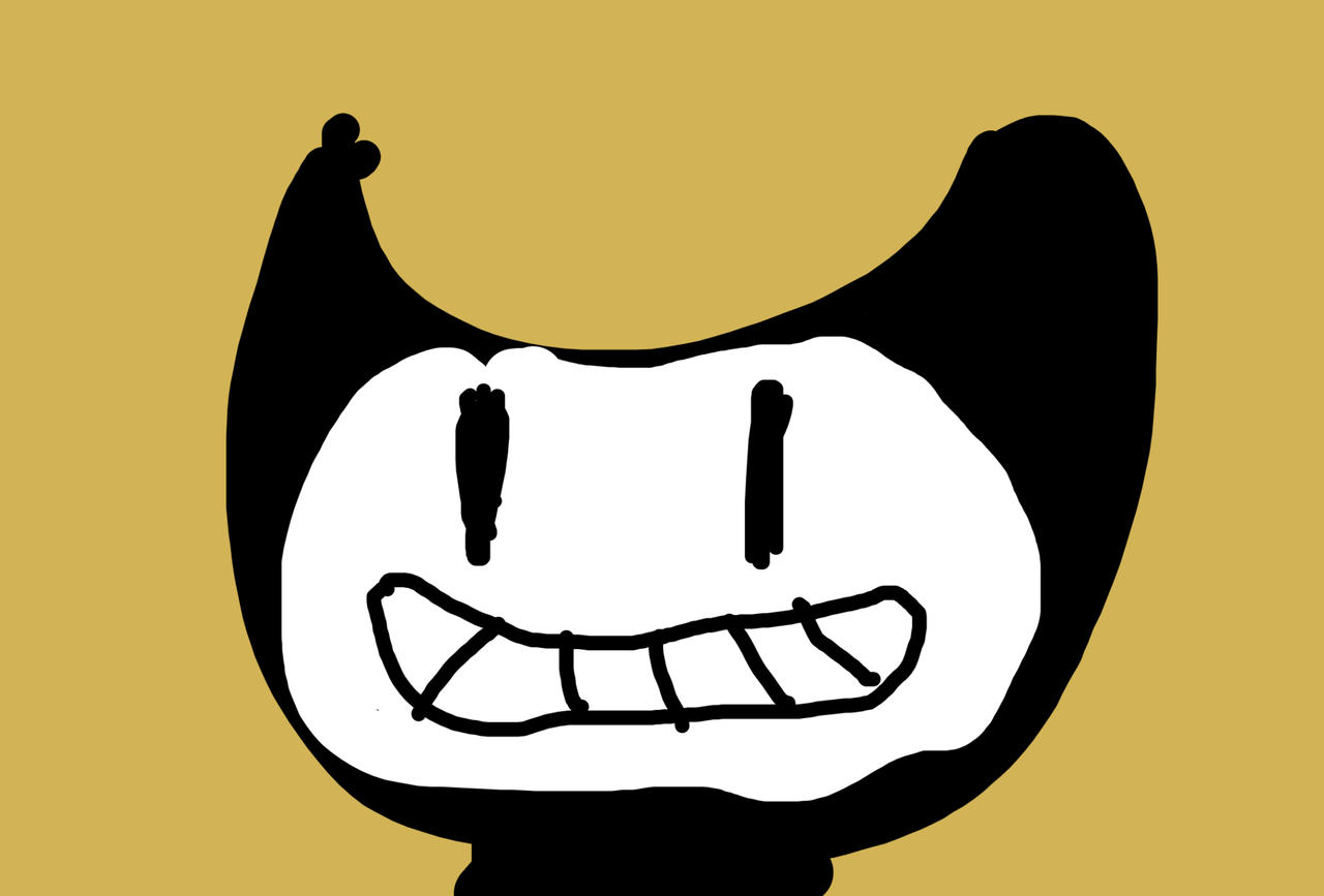 MIXINP DeviantArt Gallery mixinp-deviantart-gallery