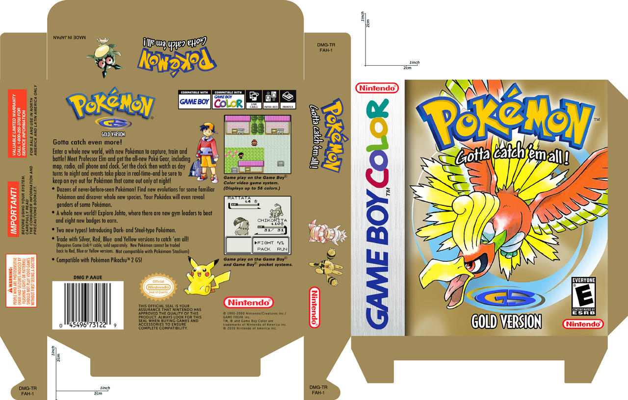 Pokémon Legends: Z-A (Video Game) - TV Tropes Pokémon Legends: Z-A (Video Game) - TV Tropes
