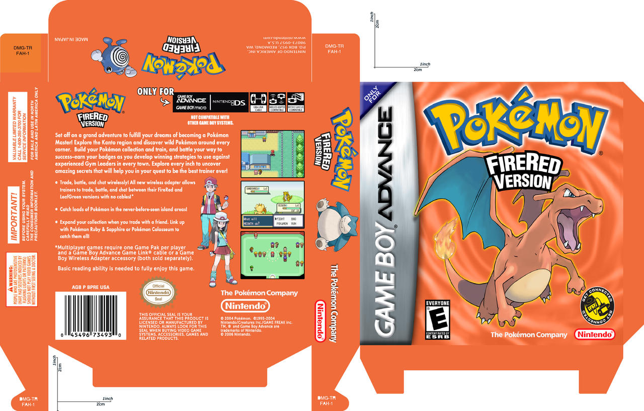 Pokemon fire red slot machines easy