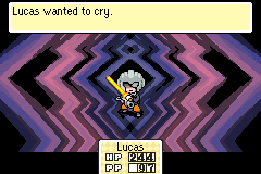 Image result for lucas wanted to cry